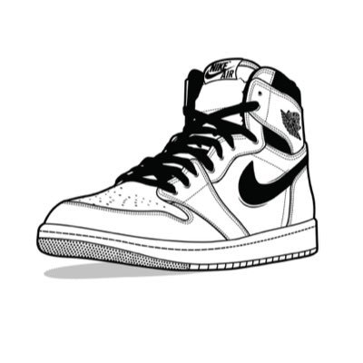 CreatureSnkr's profile picture. SNKR Creatures Unite