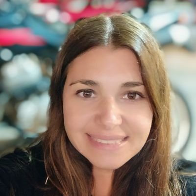 EstaAmiga's profile picture. 