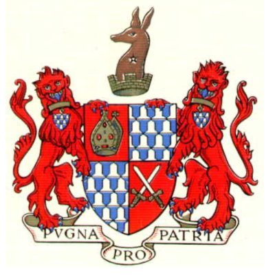 Villagers' story of 1853, before the Army came. #LocalHistory #OnePlaceStudy #Village #Aldershot #History #Imaginarium #Military https://t.co/woyItfrbha