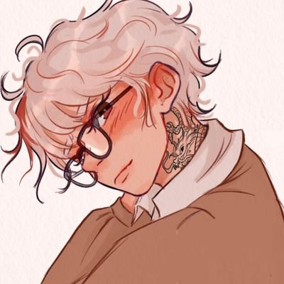 •moon-y• kinda ia 💖さんのプロフィール画像