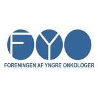 FYO (@fyoncologist) 's Twitter Profile Photo FYO (@fyoncologist) 's Twitter Profile Photo