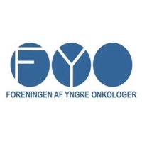 FYO(@FYOncologist) 's Twitter Profile Photo