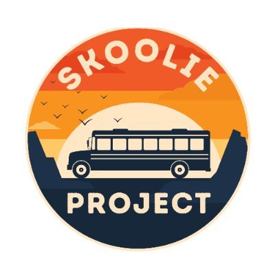 Skoolie project is an unabridged resource for all things related to skoolies and skoolie life.