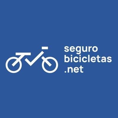 https://t.co/W60j2WDqpw es un portal sobre seguros para bicicletas 🚲