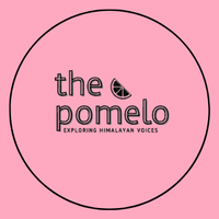 The Pomelo (@thepomelo_) 's Twitter Profile Photo The Pomelo (@thepomelo_) 's Twitter Profile Photo