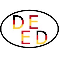 DEED_ReTuits (@deed_retuits) 's Twitter Profile