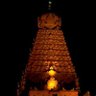 Iamshivaganesh2's profile picture. Every new day is another chance to change ur life..