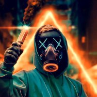 TraderFy𝕏 (@trader_fy) 's Twitter Profile