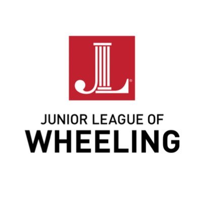 JL Wheeling