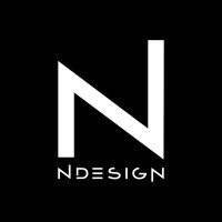 NDESIGN(@ndesignmobilya) 's Twitter Profileg