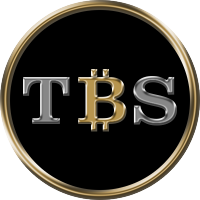 🎙 T₿S — The Bitcoin Spot on Spaces (@thebitcoinspot) 's Twitter Profile