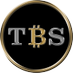 🎙 T₿S — The Bitcoin Spot on  Spaces Profile picture