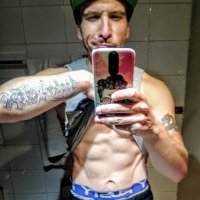 EichBiKey (@amargoconfe) 's Twitter Profile