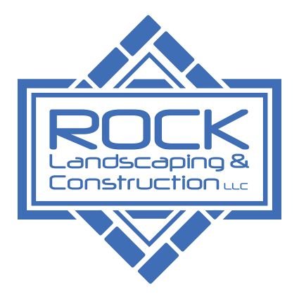 @Rocklandscapect