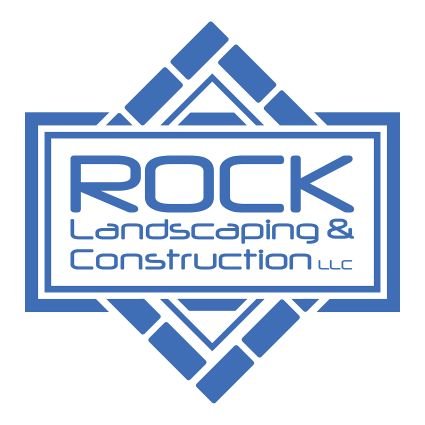 Rocklandscapect Profile Picture