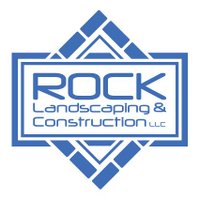 Rock Landscaping & Construction, LLC(@Rocklandscapect) 's Twitter Profile Photo