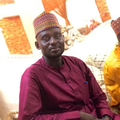nuraaminu814's profile picture.