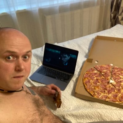 ZernovsV's profile picture. 😎😎😎😎😎