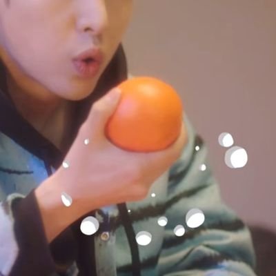 Shinhwa Changjo 신화창조. 🍊 . M . 兴🐚 .Xback.