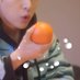 6rystalis 🐚🍊 (@6rystalis) Twitter profile photo 6rystalis 🐚🍊 (@6rystalis) Twitter profile photo