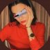 ุงู
ุงูู (@k__ruk) Twitter profile photo ุงู
ุงูู (@k__ruk) Twitter profile photo