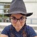 Niña Caracol 🐌 (@lydia_fol) Twitter profile photo Niña Caracol 🐌 (@lydia_fol) Twitter profile photo