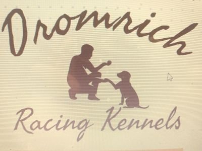 There are three easy ways of losing money - racing is the quickest, women the most pleasant, and farming the most certain.