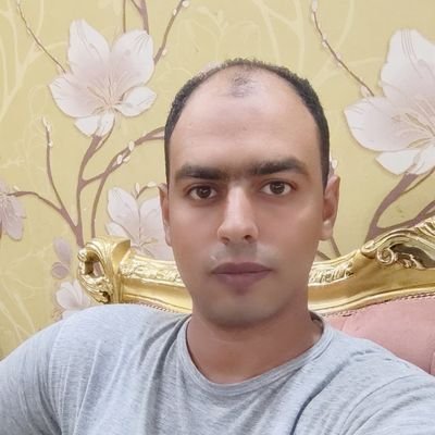 hazemab58657477's profile picture. لو يعلم البعض مكانتهم في قلبي لبكوا خجلاً من تصرفاتهم