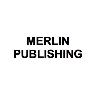 We publish @IMAGAZINE_UK and luxury coffee table books as well as republish classics in coffee table form.