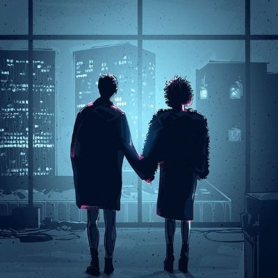 copyofacopyof_'s profile picture. 