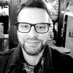 Tristram Hooley (@pigironjoe) Twitter profile photo Tristram Hooley (@pigironjoe) Twitter profile photo