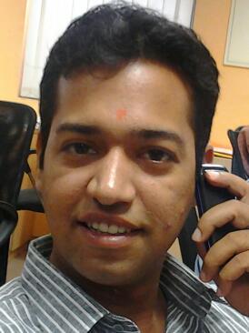 Working in ICICI LOMBARD n having a total exp of GI of 5 yrs.