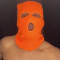Tyrone Smil (@maskedecstacy) 's Twitter Profile Photo Tyrone Smil (@maskedecstacy) 's Twitter Profile Photo