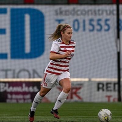@accieswfc Sponsored by SCH Crane and Lifting Ltd