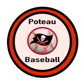 Official Site for Poteau Pirate Baseball