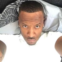 IG: @AveStarLJ (Blu Hefner) 👑 (@avestar_lj) 's Twitter Profile Photo IG: @AveStarLJ (Blu Hefner) 👑 (@avestar_lj) 's Twitter Profile Photo