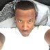 IG: @AveStarLJ (Blu Hefner) ๐ (@avestar_lj) Twitter profile photo IG: @AveStarLJ (Blu Hefner) ๐ (@avestar_lj) Twitter profile photo