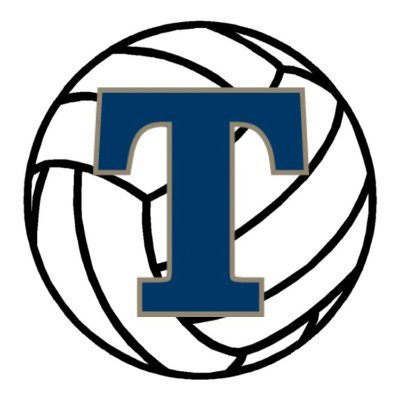 The official page of Trine University men's volleyball.