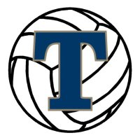 Trine Men's Volleyball(@TrineMVB) 's Twitter Profile Photo