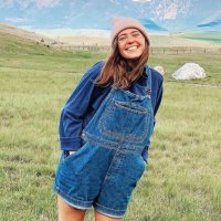 launa (@launa_evans) 's Twitter Profile
