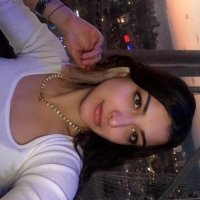 Чисем (@_cisemark) 's Twitter Profile
