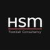 HSM Football (@hsmfootball) Twitter profile photo HSM Football (@hsmfootball) Twitter profile photo