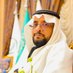 حمد الحمدي (@hamad4asd) Twitter profile photo حمد الحمدي (@hamad4asd) Twitter profile photo