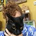 uncle rackel’s genuine homespun moth facts. (@_mothfacts) Twitter profile photo uncle rackel’s genuine homespun moth facts. (@_mothfacts) Twitter profile photo