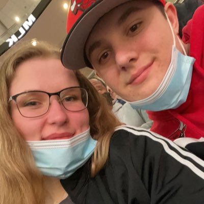 MeganMerkel's profile picture. 