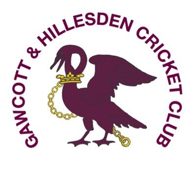 Gawcott & Hillesden C.C. Profile