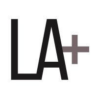 LA+ Journal(@LAPlusJournal) 's Twitter Profile Photo