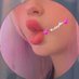 💞سنفوووره 💞 (@snfwwwrh) Twitter profile photo 💞سنفوووره 💞 (@snfwwwrh) Twitter profile photo