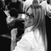 Elena G Gobbi (@elena_gobbi68) Twitter profile photo Elena G Gobbi (@elena_gobbi68) Twitter profile photo