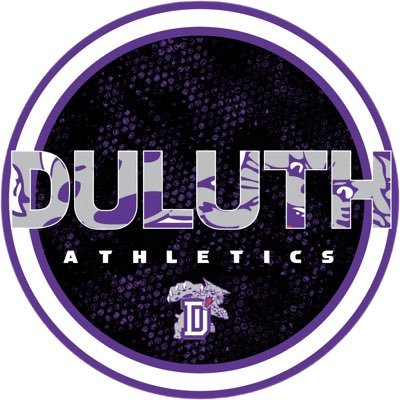 @Duluth_Wildcats